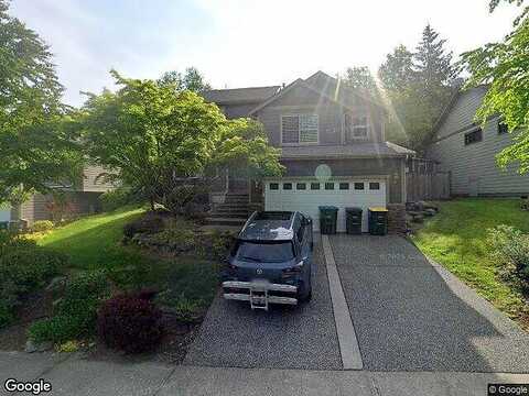 Birch, BELLINGHAM, WA 98229