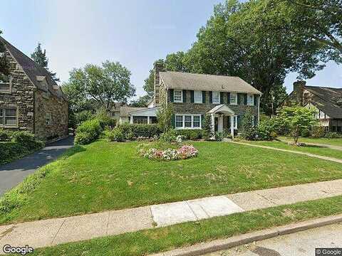 Edmonds, DREXEL HILL, PA 19026