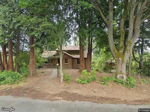 8Th, SEATTLE, WA 98177