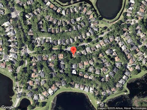 Tadsworth, LAKE MARY, FL 32746