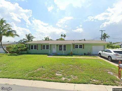 Coral Reef, SATELLITE BEACH, FL 32937