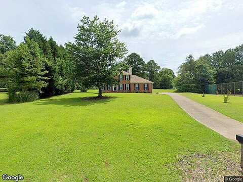 Fayette, FAYETTEVILLE, GA 30214