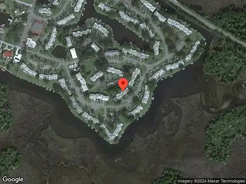 Bayshore, CRYSTAL RIVER, FL 34429