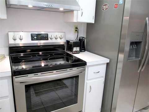 Bayshore, CRYSTAL RIVER, FL 34429