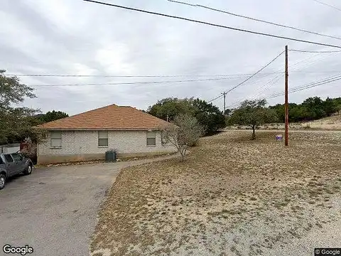Deer Oaks, LAKEHILLS, TX 78063