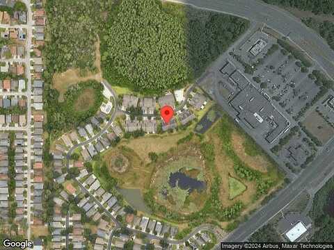 Port Douglas, NEW PORT RICHEY, FL 34654