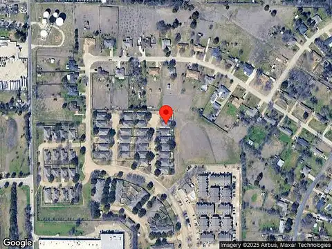 Royal Crest, RED OAK, TX 75154