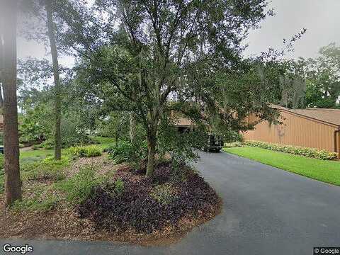 Oaks, SANFORD, FL 32771