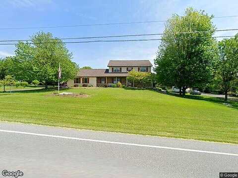 Hickory, RICHLAND, PA 17087