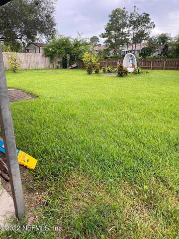 Celebrant, JACKSONVILLE, FL 32225