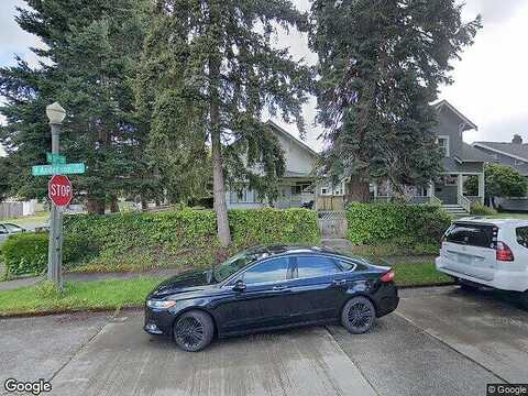 Anderson, TACOMA, WA 98406