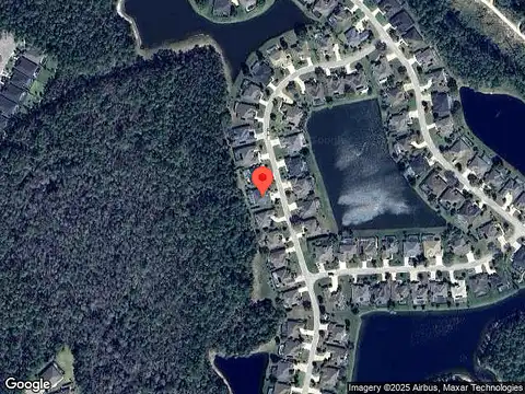 Stone Lake, ORMOND BEACH, FL 32174