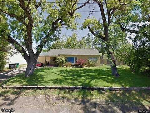 Sheridan, CHICO, CA 95926