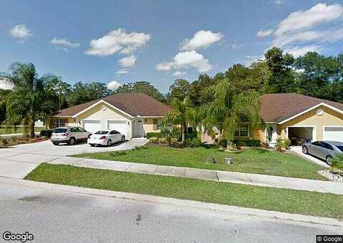 Hurst, DELAND, FL 32724