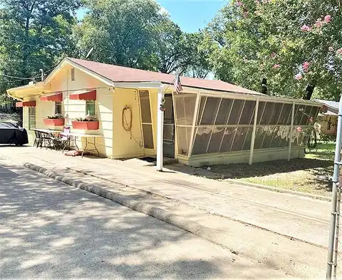 Woodland, TOOL, TX 75143