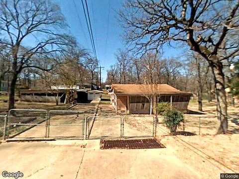Woodland, TOOL, TX 75143