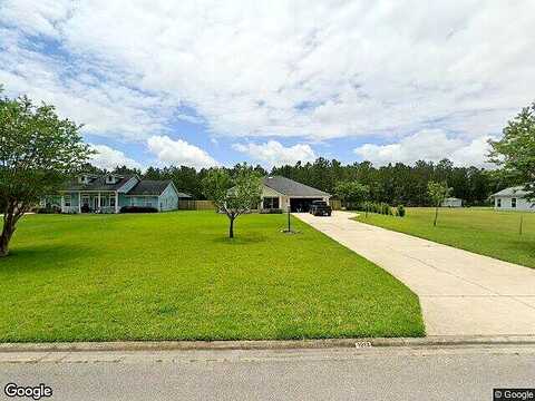 Deer Chase, SAINT AUGUSTINE, FL 32086