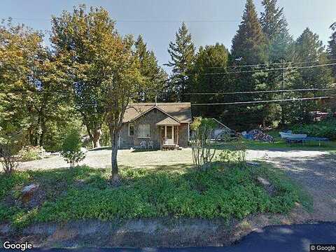Pioneer, SEABECK, WA 98380