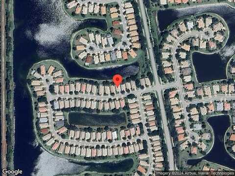 San Luca, LAKE WORTH, FL 33467