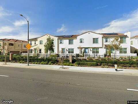 Clover, RIALTO, CA 92376