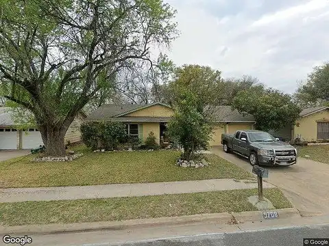 Kendal, AUSTIN, TX 78753