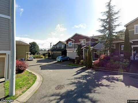 12Th, LAKE STEVENS, WA 98258