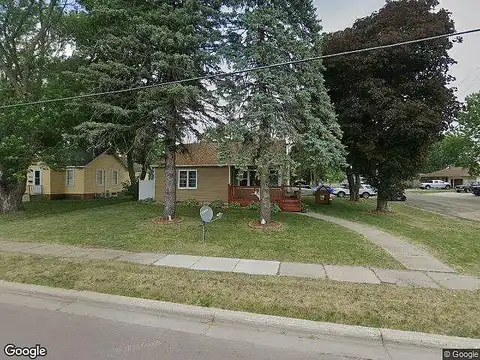 5Th, WASECA, MN 56093