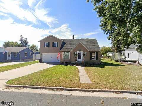 Fillmore, CHATFIELD, MN 55923