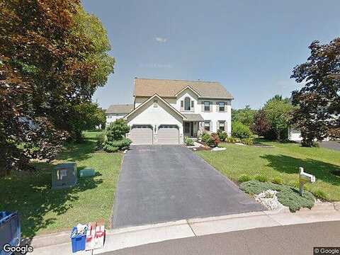 Bridal Rose, NEWTOWN, PA 18940
