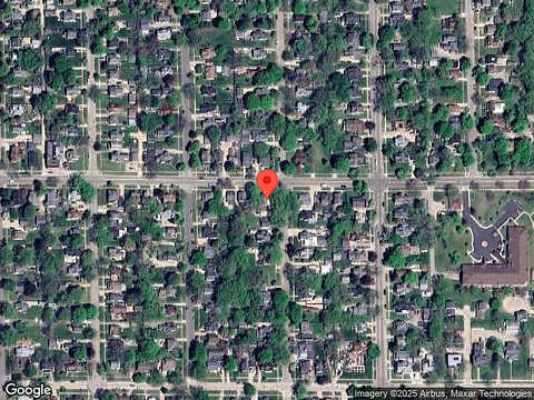 Vine, BELOIT, WI 53511
