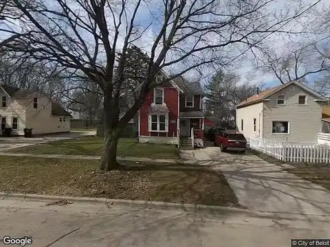 Vine, BELOIT, WI 53511