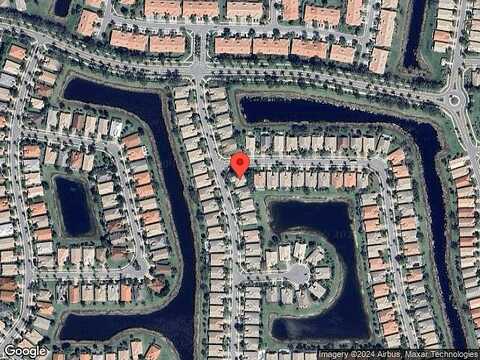 Grand Messina, BOYNTON BEACH, FL 33472