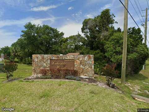 Eureka, HUDSON, FL 34667