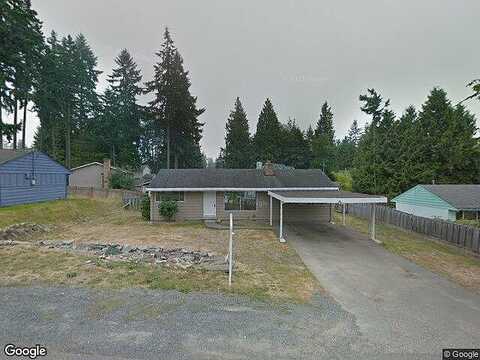 202Nd, EDMONDS, WA 98026
