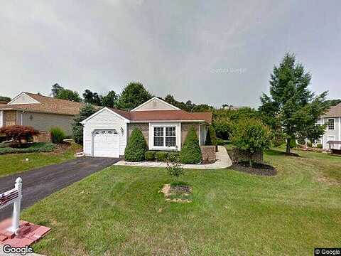Highlands, HARRISBURG, PA 17111