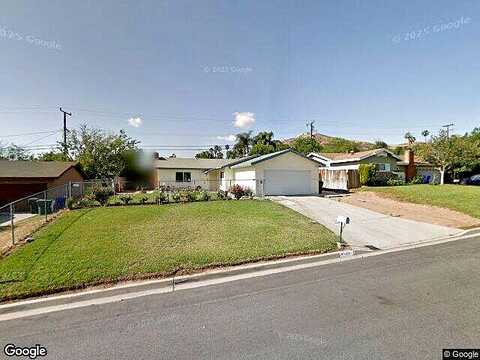 Tournament, JURUPA VALLEY, CA 92509