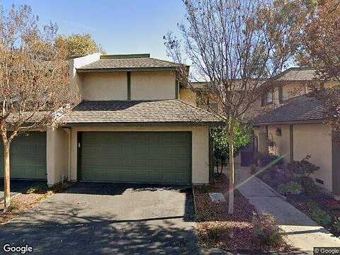 Juniper, LA HABRA, CA 90631