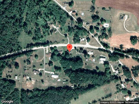 Route 917, SCENERY HILL, PA 15360