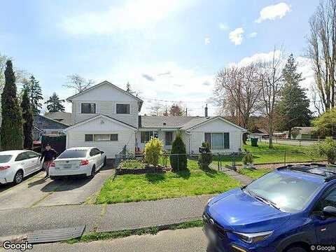 242Nd, MOUNTLAKE TERRACE, WA 98043