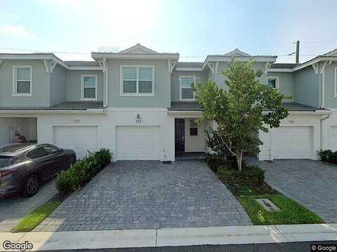 Parsons, DEERFIELD BEACH, FL 33442