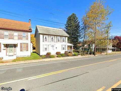 Penn, CLEONA, PA 17042