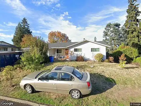 94Th, VANCOUVER, WA 98665