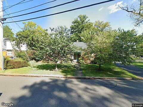 Great Falls, FALLS CHURCH, VA 22046