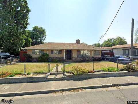 5Th, OAKLEY, CA 94561