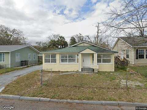 Pearl, SAINT AUGUSTINE, FL 32084