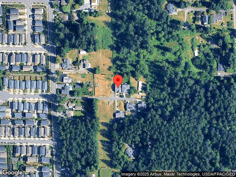 234Th, BOTHELL, WA 98021
