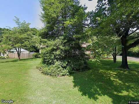 Black Rock, YARDLEY, PA 19067