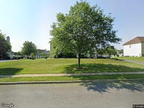 Crosswinds, EASTON, PA 18045