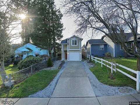 Wetmore, EVERETT, WA 98201