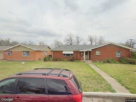 Garwood, NORTH RICHLAND HILLS, TX 76117